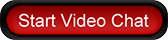 Nakedguys.com Video Chat